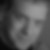 Profilbild von Marcus Kroker