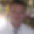 Profilbild von Michael Kaczmarek