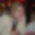 Profilbild von Hatice Senoglu