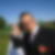 Profilbild von Mario Heitmann