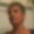 Profilbild von Kerstin Albenstetter