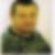 Profilbild von Hans-Joachim Jürthe
