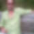 Profilbild von Jürgen Lämmermann