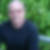 Profilbild von Ralf Feist