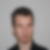 Profilbild von Dennis Kiefer