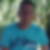 Profilbild von Daniel Handschak