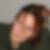 Profilbild von Kerstin Wiehe