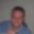 Profilbild von Ingo Felten