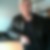 Profilbild von Björn Brotke