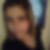 Profilbild von Lisa Essler