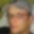 Profilbild von Sven Ganzar