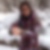 Profilbild von Bärbel Jähnert
