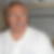 Profilbild von Ingo Lachmann