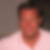 Profilbild von Daniel Bücheler