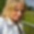Profilbild von Marina Weichhaus