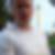 Profilbild von Peter Rauer