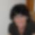 Profilbild von Ingrid Plänitz