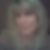 Profilbild von Kirsten Denk