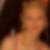 Profilbild von Daniela Große
