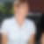 Profilbild von Caroline Schultz