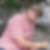 Profilbild von Thomas Kretz