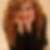 Profilbild von Kirsten Martelli-Schopp