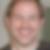 Profilbild von Johannes Thiele