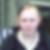 Profilbild von Sandy Peters