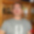 Profilbild von Marco Kölzner