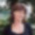 Profilbild von Heide Winkler