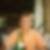 Profilbild von Frank Linker