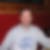 Profilbild von Steffen Schmidtchen