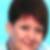 Profilbild von Manuela Rauschert Ratzmann