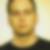Profilbild von Thorsten Schwab