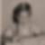 Profilbild von Jochen Schumm