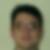 Profilbild von Ulrich Herbst
