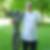 Profilbild von Bernd Winkler