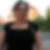 Profilbild von Nadine Decker