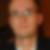 Profilbild von Roy Fleck