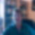 Profilbild von Michael Willemsen