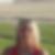 Profilbild von Tanja Strassel