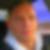 Profilbild von Benjamin Schumacher