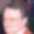 Profilbild von Hans Geibel
