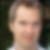 Profilbild von Niels-Derrek Schmitz