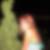Profilbild von Simge Bener