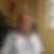 Profilbild von Dietmar Priegnitz
