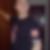 Profilbild von Jan Haushahn