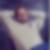 Profilbild von Walter Brack