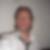 Profilbild von Robert Nischan