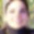 Profilbild von Yvonne Phantis